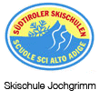 skischule_active